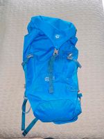 Rucksack Jack Wolfskin 26l Niedersachsen - Katlenburg-Lindau Vorschau