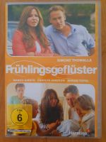 TOP - DVD Frühling (Simone Thomalla) 'Frühlingsgeflüster' Niedersachsen - Langwedel Vorschau
