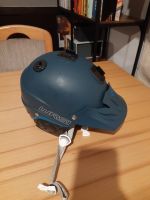 WRSI Current Pro Helmet Kajak Helm Größe L/XL Nordrhein-Westfalen - Korschenbroich Vorschau