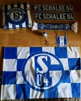 FC Schalke 04 Fanartikel Nordrhein-Westfalen - Marsberg Vorschau