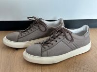 Hogan Sneaker Gr. 42 Bayern - Bamberg Vorschau