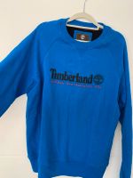 Longsleeve Pullover Timberland Burglesum - Burg-Grambke Vorschau