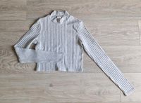 Pulli Gr. S oder 164-170 dünn Köln - Köln Merheim Vorschau