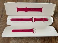 Apple Watch Sport Band Rheinland-Pfalz - Herxheimweyher Vorschau