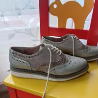 Venturini Schuhe Brandenburg - Beelitz Vorschau
