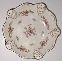 Rosenthal "Moosrose" Konfektschale - Vintage Baden-Württemberg - Tauberbischofsheim Vorschau