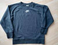 Nike Sportswear  Sweatshirt Gr. 146/152 Top Niedersachsen - Wathlingen Vorschau