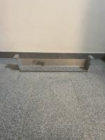 Ikea galant Baden-Württemberg - Ehingen (Donau) Vorschau