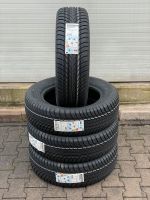 2x 4x Winterreifen 215/65R17 99H Bridgestone LM 001 B Seal NEU Nordrhein-Westfalen - Gelsenkirchen Vorschau