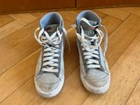 Special Nike Blazer Leipzig - Volkmarsdorf Vorschau