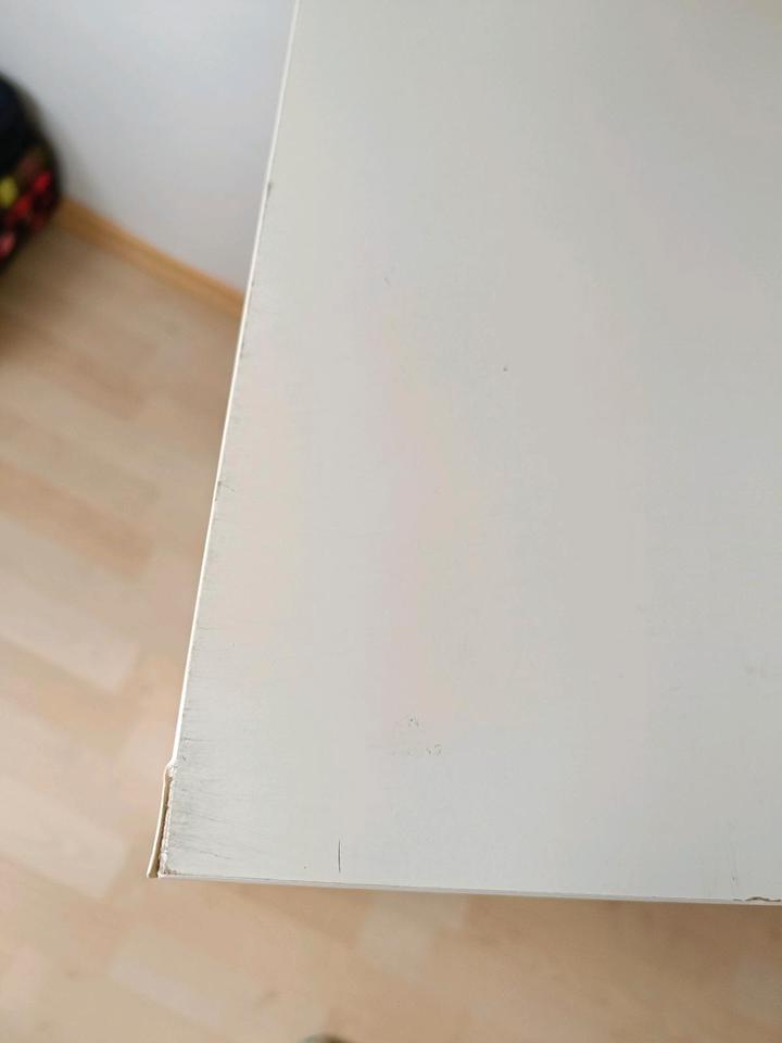 MALM Kommode Ikea zu verschenken in Köln Braunsfeld kleinanzeigen.de