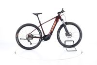 E-Bike KTM Macina Team 693 Glorious E-Bike 2022 Gr.XL / 53cm Sendling - Obersendling Vorschau