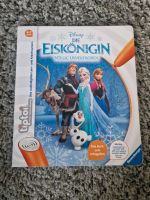 Tip Toi Die Eiskönigin Kinderbuch Dortmund - Lichtendorf Vorschau