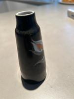 Vase VEB GGP DDR Ostalgie Hamburg-Mitte - Hamburg Altstadt Vorschau