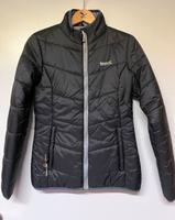 Damen Jacke * Regatta * Gr.34 * warmloft * Bayern - Obertraubling Vorschau