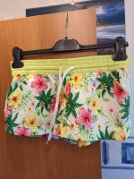 sommerliche Shorts Sachsen - Döbeln Vorschau