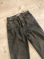 Jeans 36 zara Rheinland-Pfalz - Raubach (Westerw.) Vorschau