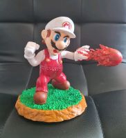 Super Mario Figur Niedergörsdorf - Blönsdorf Vorschau