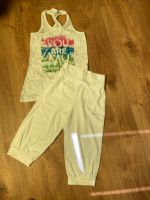 Neue Nike Sporthose Shorts Hose Gr.140-152 Baden-Württemberg - Riegel Vorschau