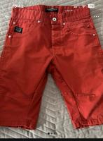 Männer Hose von der Marke Jack & Jones Größe S Bayern - Ingolstadt Vorschau