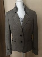 Esprit Collection Blazer Gr. 42 braun-beige Nordrhein-Westfalen - Balve Vorschau