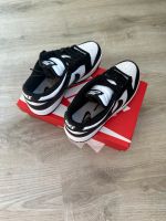 Nike Dunk Low Panda Berlin - Tempelhof Vorschau