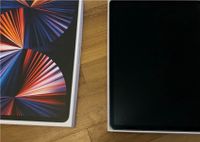 Verkaufe mein iPad Pro 256 GB 12,9 Zoll Berlin - Tempelhof Vorschau