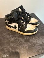 Nike Jordan Sneaker Schuhe Köln - Rondorf Vorschau