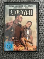 DVD Bad Boys 2 Rheinland-Pfalz - Niederkirchen bei Deidesheim Vorschau