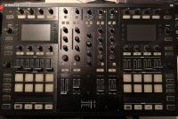 Traktor Kontrol S8 - Professionell DJ Controller Friedrichshain-Kreuzberg - Kreuzberg Vorschau