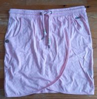 Ragwear Jerseyrock Naila rose weiß Gr.S 36/38 w.neu Thüringen - Jena Vorschau