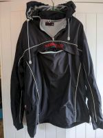 Windbreaker Schlupfjacke L Brandenburg - Bernau Vorschau