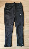 Puma Sporthose Gr.128 Duisburg - Walsum Vorschau