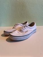 Vans Schuhe München - Laim Vorschau