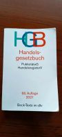 Handels-gesetzbuch Bayern - Illertissen Vorschau