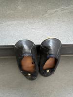 Tommy Hilfiger Ballarinas Bayern - Germering Vorschau