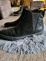 Stiefel,Kurz Stiefel,Stiefeletten,Tamaris,Damen Bayern - Pappenheim Vorschau