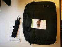 Laptop Tasche Lenovo 15.6 Toploader 210 Nordrhein-Westfalen - Hilden Vorschau