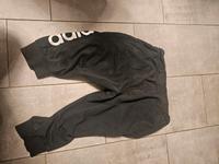 Adidas 3/4 Jogginghose Nordrhein-Westfalen - Sassenberg Vorschau