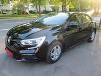 Renault Megane IV Lim. 5-trg. Life Bielefeld - Stieghorst Vorschau