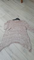 Sommerpullover Leinenstrick 40 / Poetry Wrap London Hessen - Kassel Vorschau