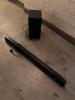 Lg Soundbar 2.1 Nordrhein-Westfalen - Erkrath Vorschau