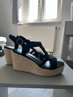 Sommer/Strandschuhe Sachsen-Anhalt - Annaburg Vorschau