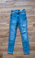 Sehr schöne stylische Skinny Jeans von EDC Niedersachsen - Scheeßel Vorschau