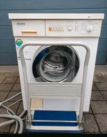 Waschmaschine Miele Gerät Bad Waschen Küche nd Hessen - Rodgau Vorschau