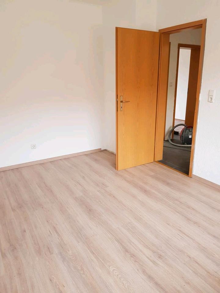 Property thumbnail 10
