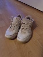 Tennisschuhe Nike Berlin - Zehlendorf Vorschau