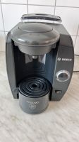 Tassimo Kaffeemaschine Nordrhein-Westfalen - Lüdenscheid Vorschau