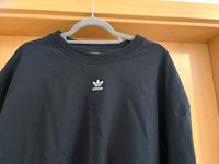 Adidas Sweatshirt oversize NEU Bayern - Roth Vorschau