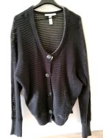 Adidas Neo Label Strickjacke Gr. S Nordrhein-Westfalen - Oberhausen Vorschau